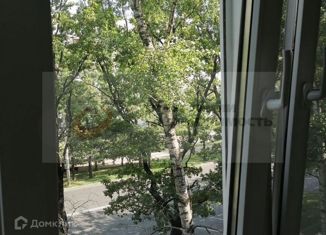 Продаю трехкомнатную квартиру, 60 м2, Ставрополь, улица Ленина, 328/11, микрорайон №23