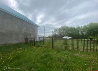 Продам участок, 19.44 сот., село Болгар, улица Ленина