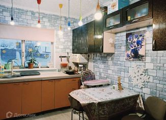 Продам двухкомнатную квартиру, 21.1 м2, село Толмачёво, улица Гагарина, 8