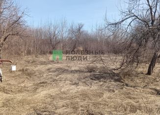 Продаю земельный участок, 5 сот., СНТ Лесное