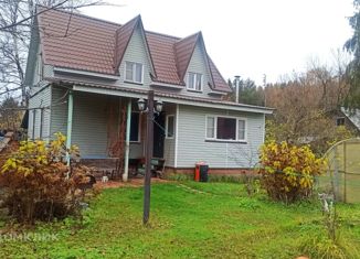 Сдам в аренду дом, 109 м2, село Бужаниново