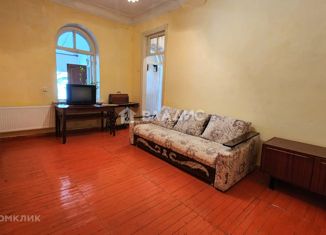 Продается дом, 31.7 м2, Симферополь, проспект Победы, 254