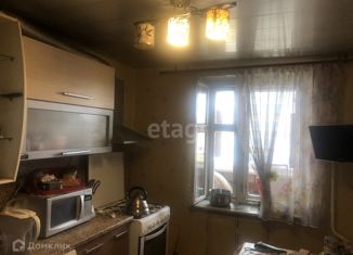 Продаю 5-ком. квартиру, 94 м2, Ижевск, Красноармейская улица, 71, Южный жилой район