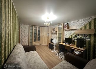 Продажа 2-комнатной квартиры, 44 м2, Тверь, улица Благоева, 6