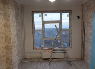 Продается квартира студия, 24 м2, Мурино, улица Шоссе в Лаврики, 67, ЖК Муринское-1