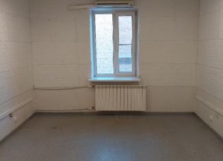 Сдаю офис, 19 м2, Пенза, улица Суворова, 167/2, Ленинский район