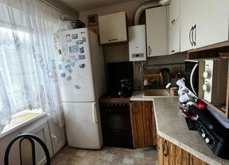 Сдача в аренду 1-комнатной квартиры, 30 м2, Оренбург, Восточная улица, 3