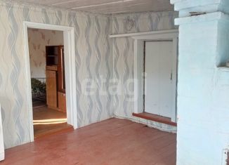 Продаю дом, 53 м2, село Старые Туймазы, Советская улица, 4