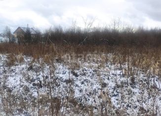 Продам земельный участок, 7.9 сот., село Корнилово