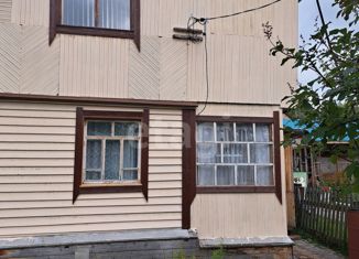 Продам дом, 49.8 м2, Ханты-Мансийск, СОТ Движенец, 120