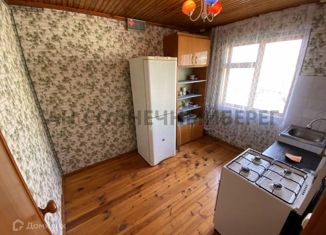 Продаю таунхаус, 68.5 м2, поселок городского типа Новомихайловский