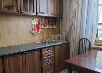 Продажа 2-комнатной квартиры, 47.1 м2, Якутск, улица Кальвица, 30А, Строительный округ