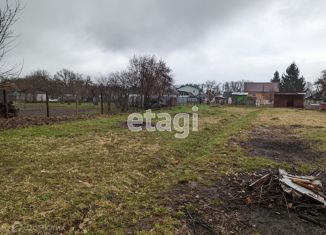 Продам участок, 16 сот., деревня Старое Басово