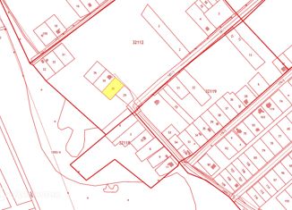 Продам земельный участок, 14.6 сот., село Новопичугово