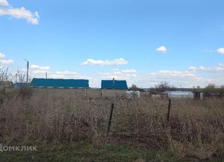 Продам участок, 13.9 сот., село Старое Субханкулово, Железнодорожная улица, 21