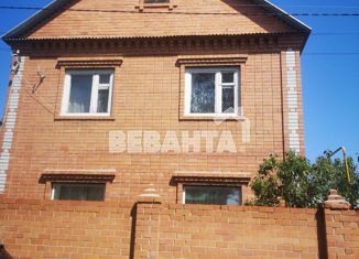 Продаю дом, 160 м2, посёлок Андреевский, Восточная улица
