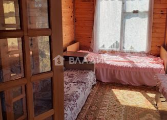 Продам дом, 55.6 м2, Удмуртия