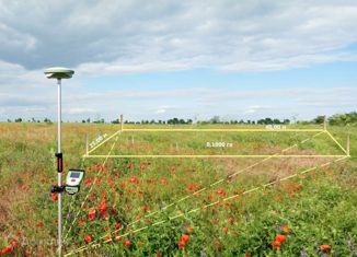 Земельный участок на продажу, 9 сот., деревня Чепелёво