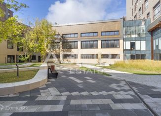 Продам офис, 73.6 м2, Москва, Дмитровское шоссе, 81, станция Дегунино