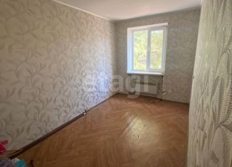 Продажа 2-ком. квартиры, 30 м2, Джанкой, Ударная улица, 3