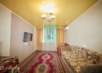 Продажа комнаты, 17.6 м2, Севастополь, улица Маршала Блюхера, 9А, Гагаринский район