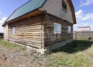 Продаю дом, 79.7 м2, НДПК Светлогорье