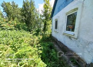 Продам дом, 60 м2, хутор Иванов, Пионерская улица