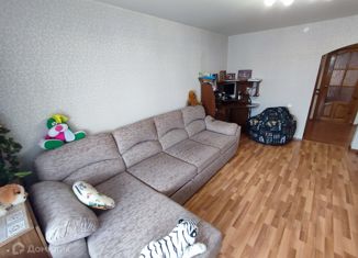 Продается 3-комнатная квартира, 59.6 м2, село Выльгорт, улица Ольги Мальцевой, 78