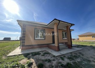 Продам дом, 100 м2, дачный посёлок Олимпийский