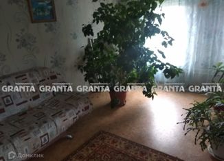 Продажа дома, 59 м2, село Талое, Школьная улица, 21