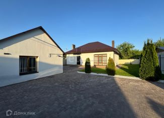 Продам дом, 100 м2, Саратов, Волжский район, 6-й Усть-Курдюмский проезд, 12