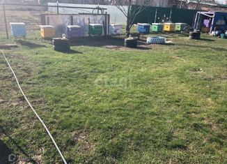 Продам участок, 9.6 сот., посёлок Мокрый Батай, Юбилейная улица