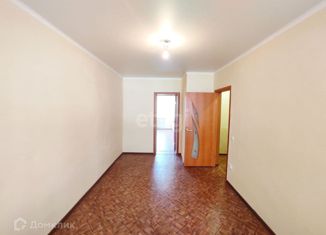 Продаю 2-ком. квартиру, 41.9 м2, Новый Оскол, Кооперативный переулок, 30