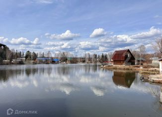Продажа земельного участка, 6 сот., СНТ Пищевик