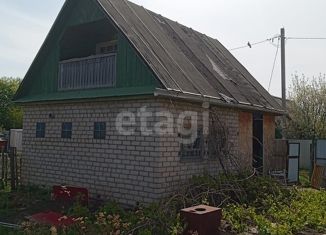 Продаю дом, 40 м2, Стерлитамак, СНТ Каучук-2, 8