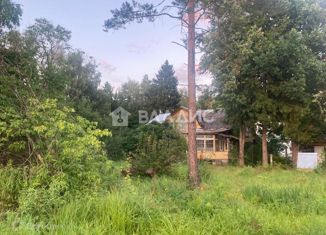 Продам участок, 9.7 сот., дачный посёлок Зеленоградский, улица Ватутина, 1