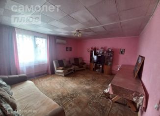 Продаю дом, 89.4 м2, Астрахань, Истринская улица, 14