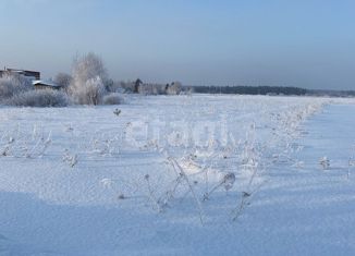 Продажа участка, 12 сот., деревня Пекшиксола, Центральная улица, 12