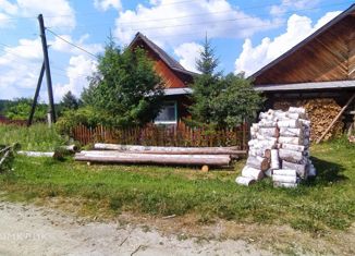 Дом на продажу, 27.4 м2, поселок Краснояр