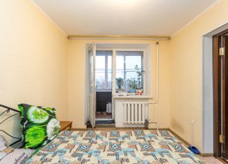 Продажа 2-комнатной квартиры, 30 м2, Тула, улица Баженова, 28А, Пролетарский территориальный округ