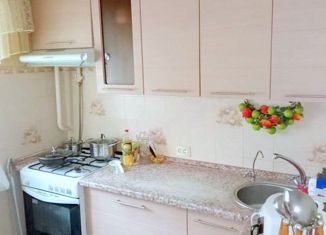 Продажа 3-ком. квартиры, 54 м2, Ставрополь, улица Семашко, 4/1, микрорайон № 22