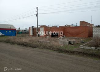 Продаю участок, 8 сот., Карасук, Линейная улица