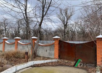 Продам земельный участок, 11 сот., хутор Красный Сад, Абрикосовая улица