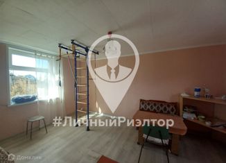 Дом на продажу, 65 м2, Рязанская область, СТ Станкостроитель, 162