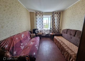 Комната на продажу, 20.5 м2, Покров, Первомайская улица, 1