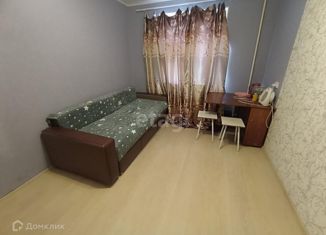 Продажа комнаты, 11.7 м2, Екатеринбург, Сибирский тракт, 21, Октябрьский район