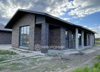 Продам дом, 157.4 м2, Новосибирская область
