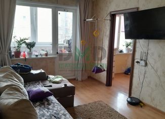 Продажа 3-комнатной квартиры, 47.3 м2, Оренбургская область, улица Васнецова, 2