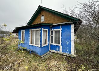 Продаю дом, 37.5 м2, село Осташово