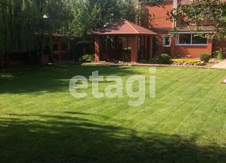 Дом на продажу, 300 м2, село Шумейка, Центральная улица